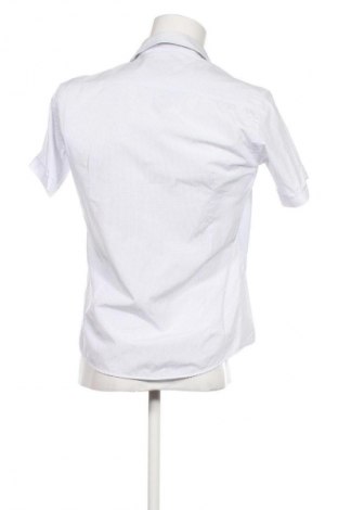Cămașă de bărbați Unbranded, Mărime M, Culoare Multicolor, Preț 56,99 Lei