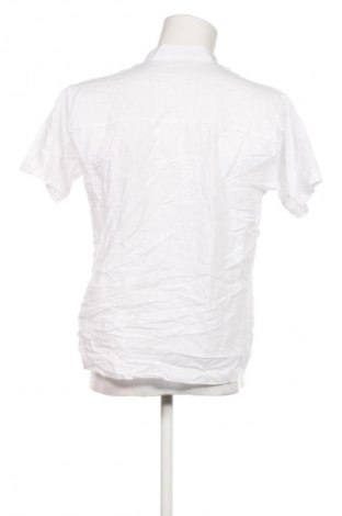 Pánská košile  Unbranded, Velikost M, Barva Bílá, Cena  469,00 Kč