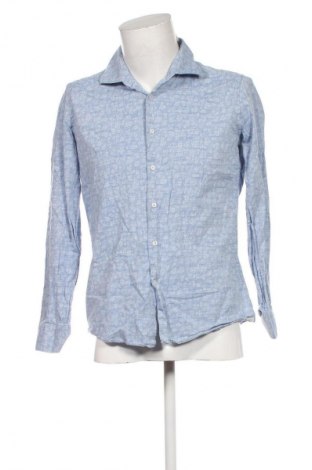 Cămașă de bărbați Unbranded, Mărime XL, Culoare Multicolor, Preț 76,32 Lei