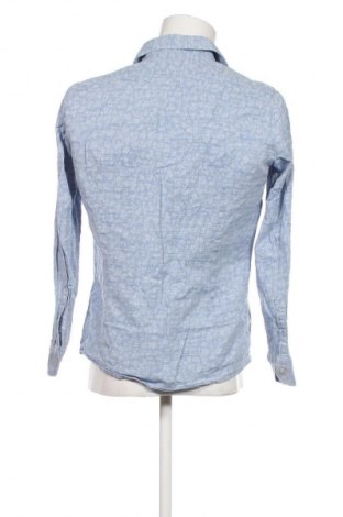 Cămașă de bărbați Unbranded, Mărime XL, Culoare Multicolor, Preț 76,32 Lei