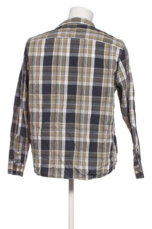 Pánska košeľa  Unbranded, Veľkosť L, Farba Viacfarebná, Cena  8,95 €