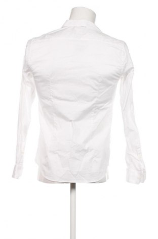 Pánska košeľa  Unbranded, Veľkosť M, Farba Biela, Cena  8,95 €