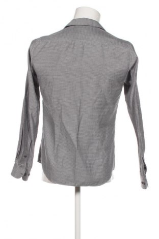 Pánska košeľa  Unbranded, Veľkosť M, Farba Viacfarebná, Cena  8,95 €