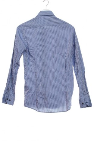 Pánska košeľa  Unbranded, Veľkosť S, Farba Viacfarebná, Cena  8,95 €