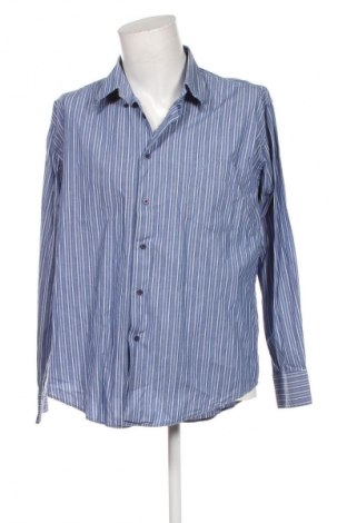 Pánska košeľa  Unbranded, Veľkosť XXL, Farba Viacfarebná, Cena  8,95 €
