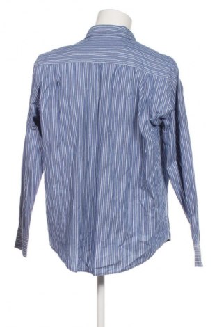 Pánska košeľa  Unbranded, Veľkosť XXL, Farba Viacfarebná, Cena  8,95 €