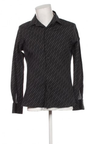 Férfi ing Unbranded, Méret L, Szín Sokszínű, Ár 4 029 Ft