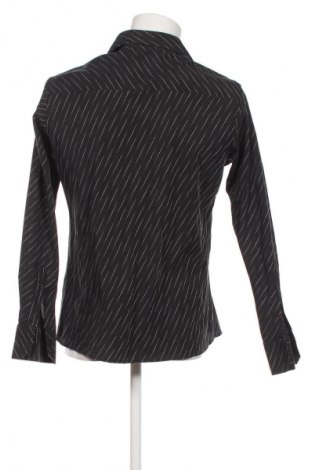 Férfi ing Unbranded, Méret L, Szín Sokszínű, Ár 4 029 Ft
