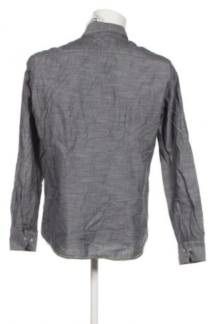 Pánská košile  Unbranded, Velikost L, Barva Šedá, Cena  469,00 Kč