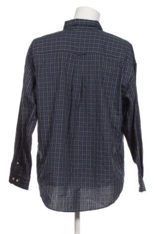 Męska koszula Unbranded, Rozmiar XL, Kolor Kolorowy, Cena 95,99 zł