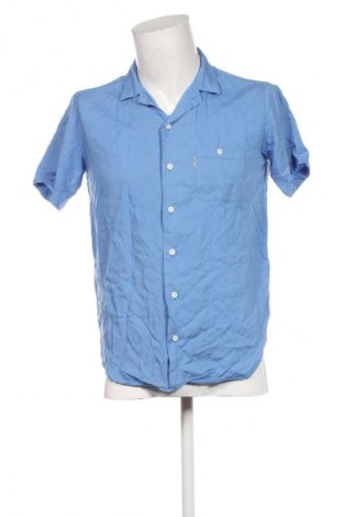 Férfi ing Unbranded, Méret M, Szín Kék, Ár 4 029 Ft