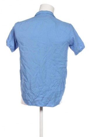 Férfi ing Unbranded, Méret M, Szín Kék, Ár 4 029 Ft