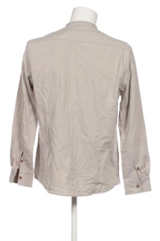 Pánská košile  Unbranded, Velikost XL, Barva Šedá, Cena  469,00 Kč