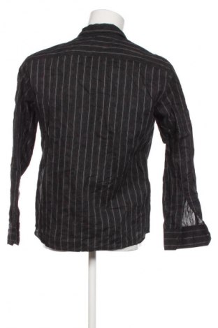 Herrenhemd Unbranded, Größe L, Farbe Mehrfarbig, Preis 20,99 €