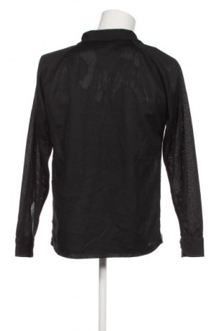 Férfi ing Unbranded, Méret S, Szín Sokszínű, Ár 3 629 Ft