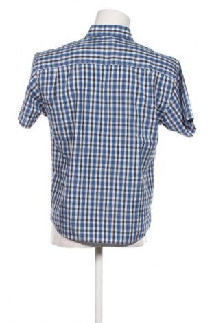 Herrenhemd Unbranded, Größe L, Farbe Mehrfarbig, Preis 15,36 €