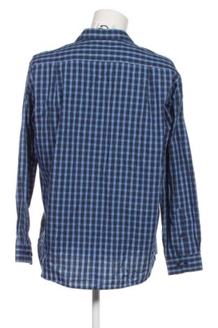 Pánská košile  Unbranded, Velikost XL, Barva Vícebarevné, Cena  469,00 Kč
