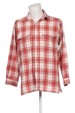 Męska koszula Unbranded, Rozmiar M, Kolor Kolorowy, Cena 95,99 zł