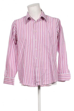 Férfi ing Unbranded, Méret XL, Szín Sokszínű, Ár 3 629 Ft