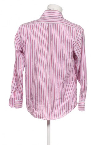 Férfi ing Unbranded, Méret XL, Szín Sokszínű, Ár 3 629 Ft