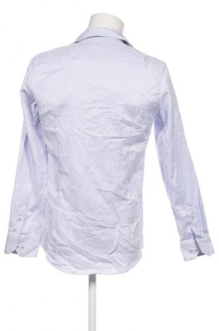 Pánská košile  Unbranded, Velikost L, Barva Modrá, Cena  469,00 Kč
