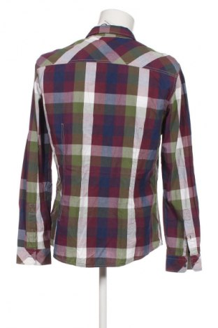 Męska koszula Unbranded, Rozmiar XL, Kolor Kolorowy, Cena 95,99 zł