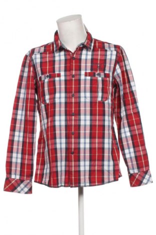 Férfi ing Unbranded, Méret XL, Szín Sokszínű, Ár 7 879 Ft