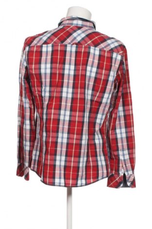 Férfi ing Unbranded, Méret XL, Szín Sokszínű, Ár 7 879 Ft
