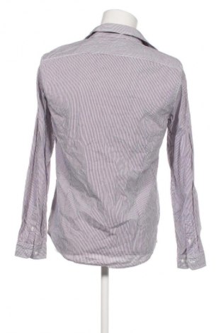 Pánská košile  Unbranded, Velikost M, Barva Vícebarevné, Cena  469,00 Kč