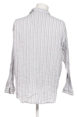 Herrenhemd Unbranded, Größe 3XL, Farbe Mehrfarbig, Preis € 20,99