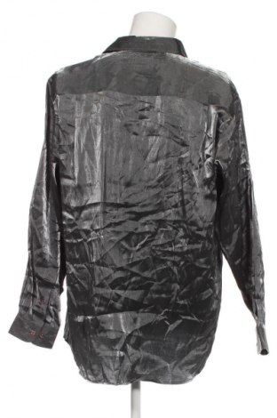 Férfi ing Unbranded, Méret XL, Szín Ezüstös, Ár 7 879 Ft