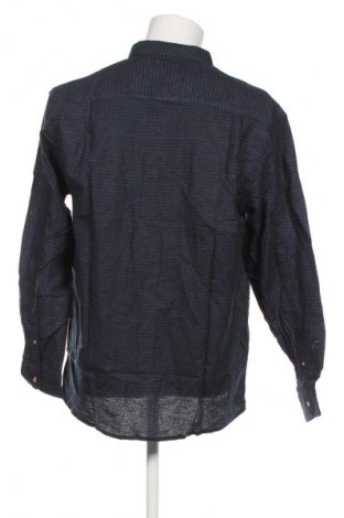 Pánská košile  Unbranded, Velikost M, Barva Vícebarevné, Cena  739,00 Kč