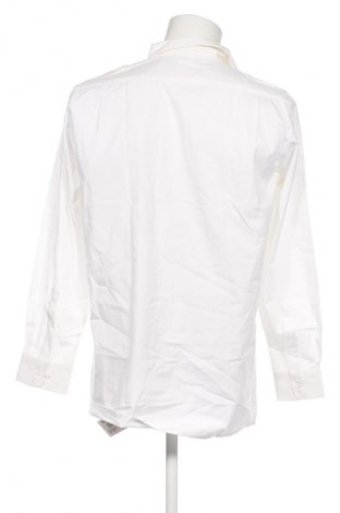 Pánská košile  Unbranded, Velikost L, Barva Bílá, Cena  469,00 Kč