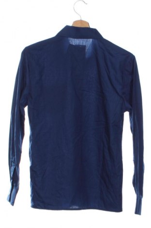 Pánská košile  Unbranded, Velikost M, Barva Vícebarevné, Cena  739,00 Kč