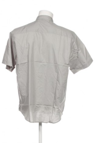 Pánská košile  Unbranded, Velikost XL, Barva Šedá, Cena  739,00 Kč
