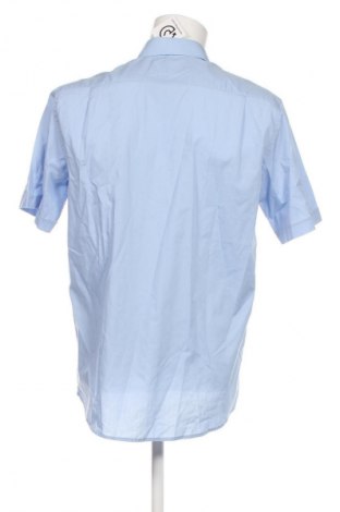 Férfi ing Unbranded, Méret M, Szín Kék, Ár 4 969 Ft