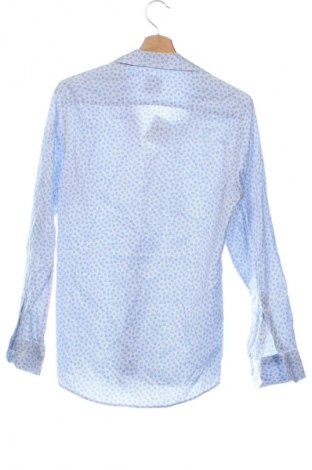 Cămașă de bărbați Unbranded, Mărime S, Culoare Multicolor, Preț 98,99 Lei