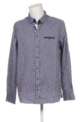 Férfi ing Unbranded, Méret XXL, Szín Sokszínű, Ár 7 879 Ft