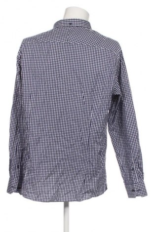 Férfi ing Unbranded, Méret XXL, Szín Sokszínű, Ár 7 879 Ft