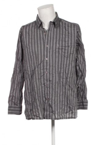 Pánska košeľa  Unbranded, Veľkosť XL, Farba Viacfarebná, Cena  16,95 €
