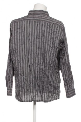 Pánska košeľa  Unbranded, Veľkosť XL, Farba Viacfarebná, Cena  16,95 €