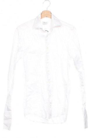 Férfi ing Unbranded, Méret S, Szín Fehér, Ár 7 879 Ft