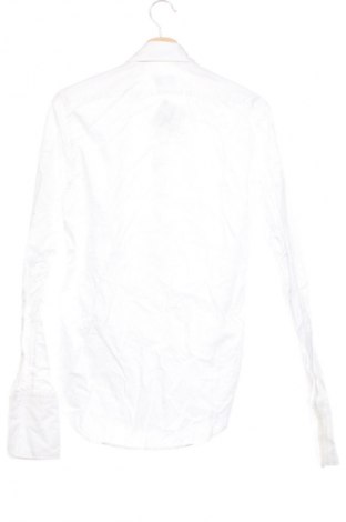 Férfi ing Unbranded, Méret S, Szín Fehér, Ár 7 879 Ft