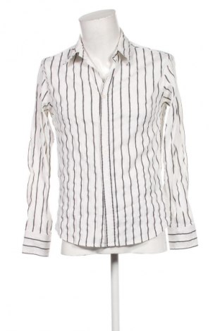 Cămașă de bărbați Unbranded, Mărime M, Culoare Multicolor, Preț 68,79 Lei