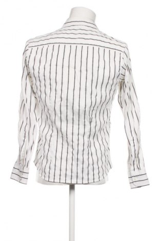 Cămașă de bărbați Unbranded, Mărime M, Culoare Multicolor, Preț 68,79 Lei