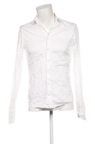 Férfi ing Unbranded, Méret M, Szín Fehér, Ár 7 879 Ft