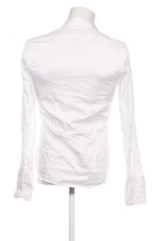 Férfi ing Unbranded, Méret M, Szín Fehér, Ár 7 879 Ft