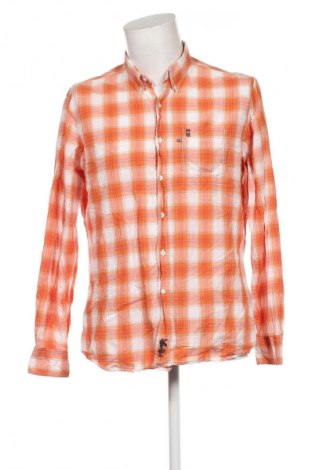 Pánská košile  Unbranded, Velikost XL, Barva Vícebarevné, Cena  469,00 Kč