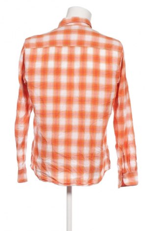 Pánská košile  Unbranded, Velikost XL, Barva Vícebarevné, Cena  469,00 Kč