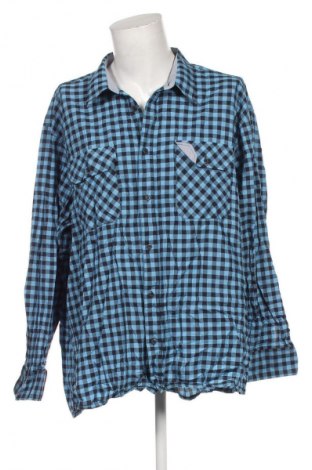 Férfi ing Unbranded, Méret 3XL, Szín Sokszínű, Ár 7 879 Ft